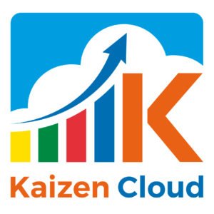 Kaizen-Cloud-Logo